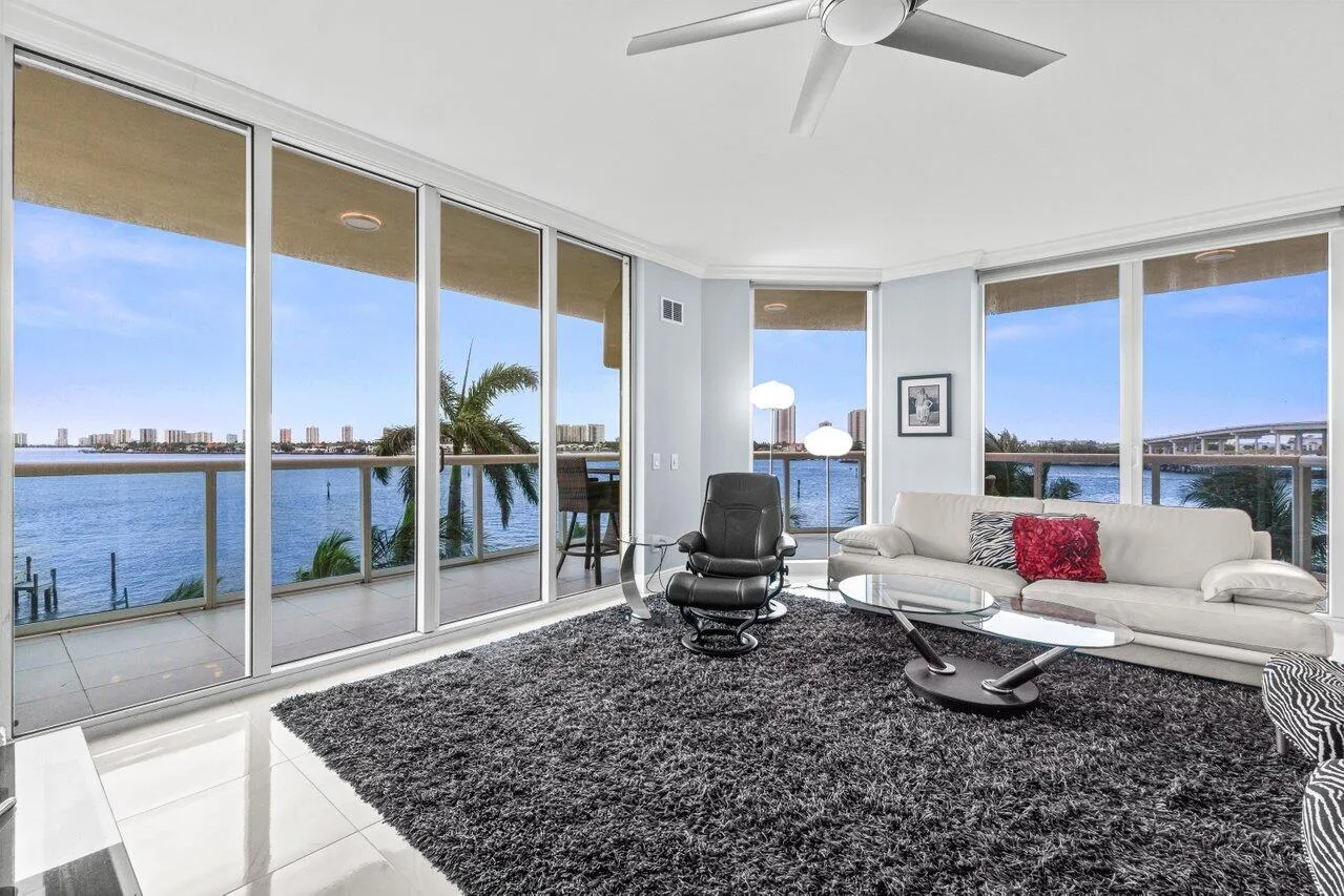 Marina Grande Riviera Beach Condo