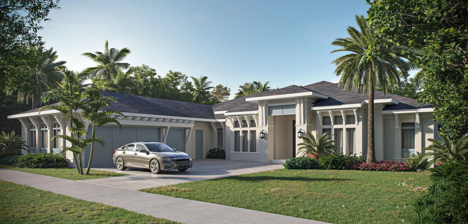 Delray Dunes 2nd Sec