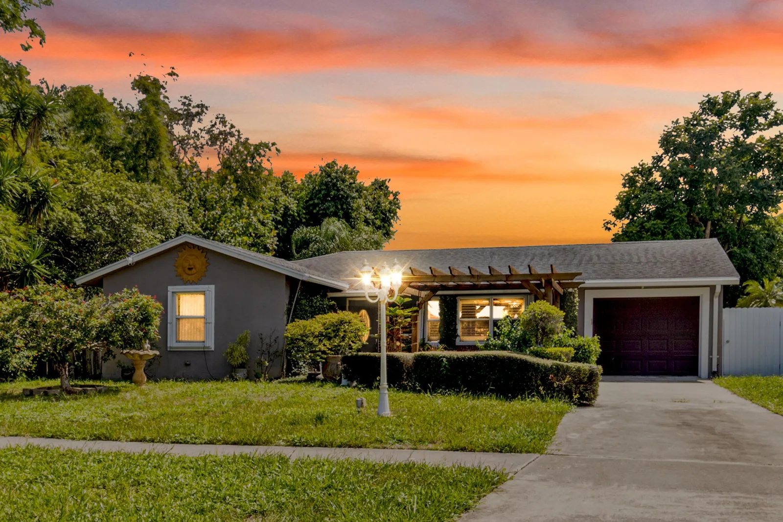 Fla Mango Estates As