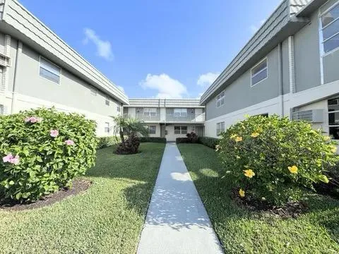 Kings Point Flanders A Thru T Condos