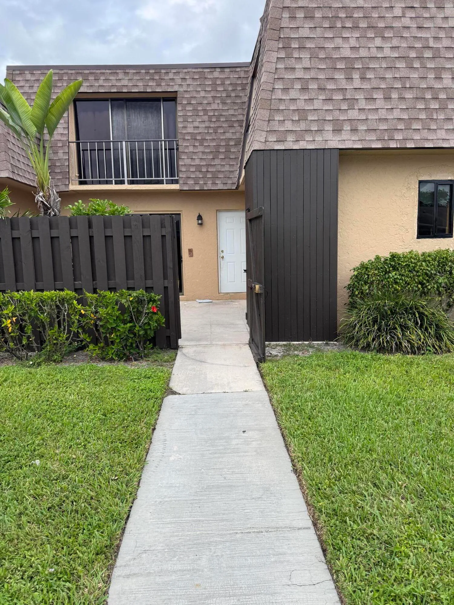 Waterview Estates