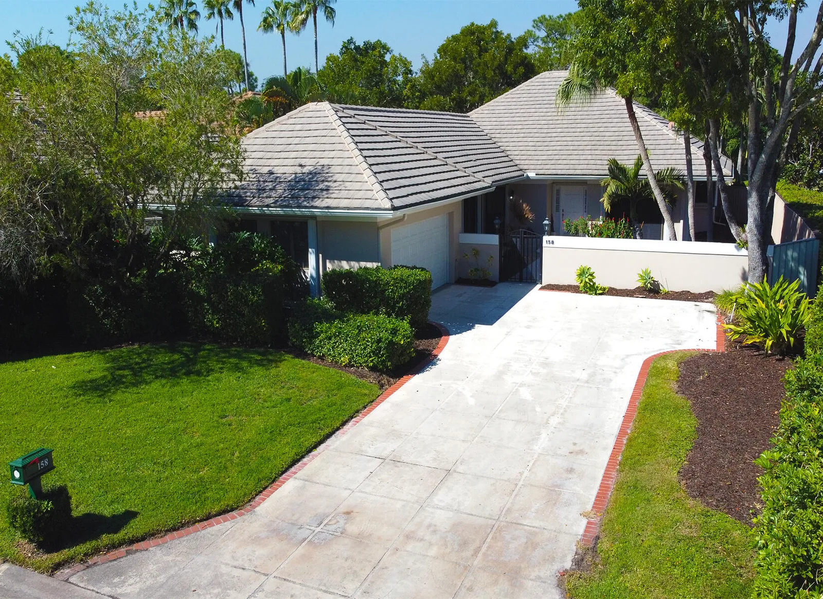 Pga Resort Community Of Coventry