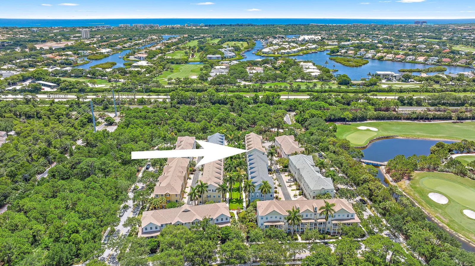 Sandpiper Cove At Botanica Condo