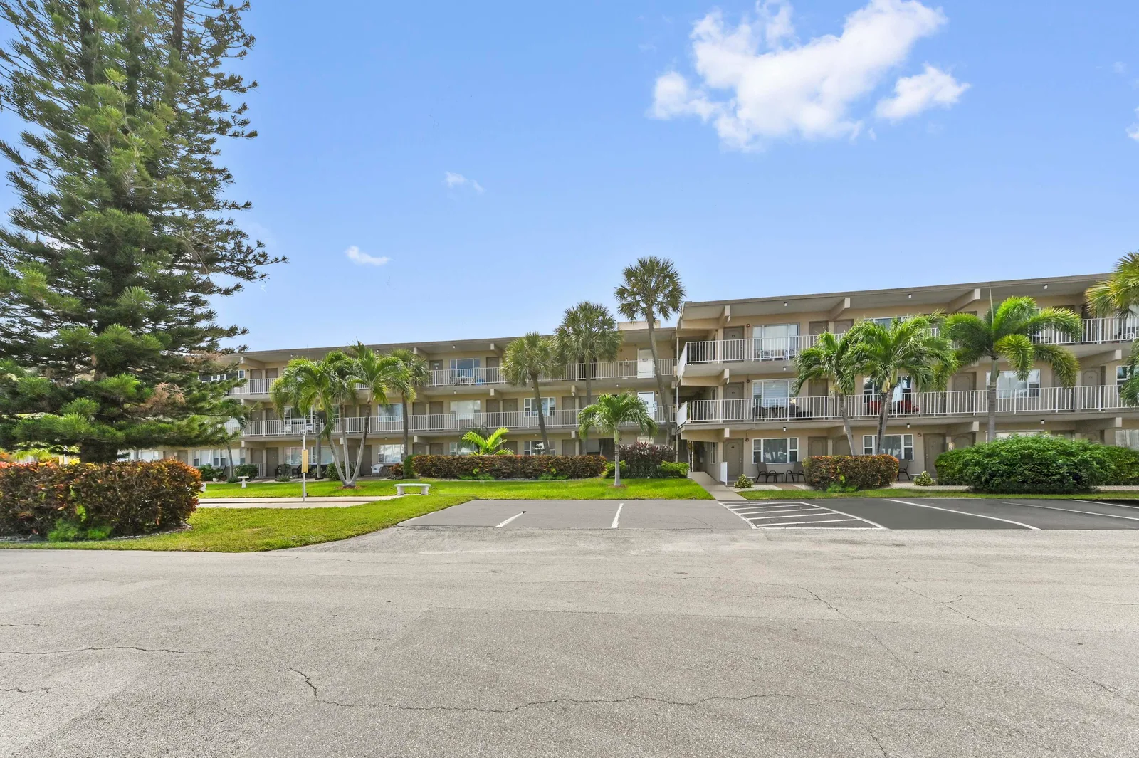 Oceanside South