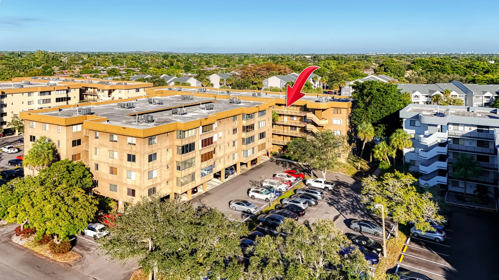 Dorado At Hamptons West