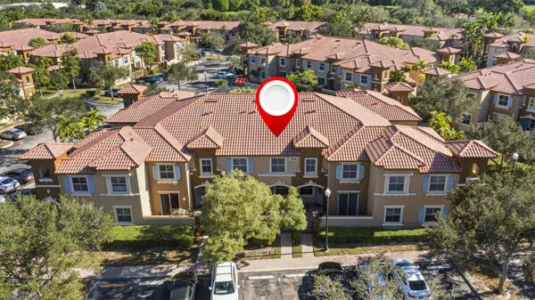 Links At Emerald Dunes Condo