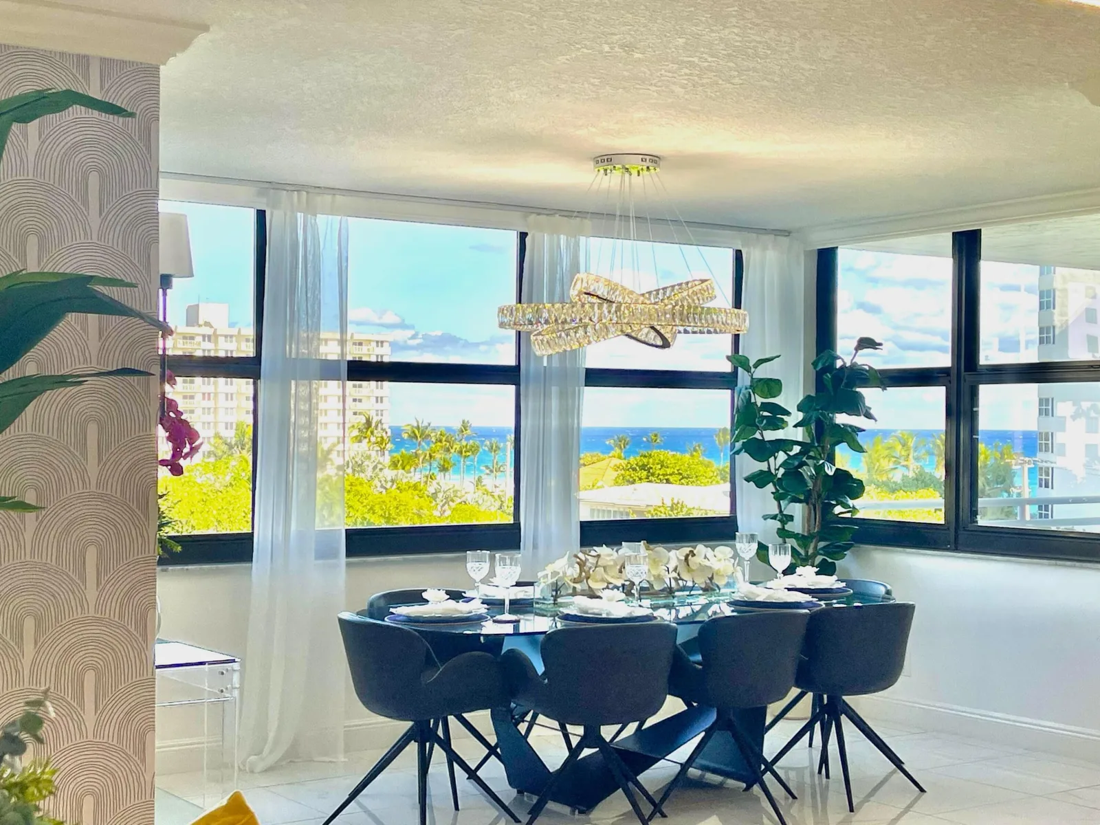 Casuarina Condo