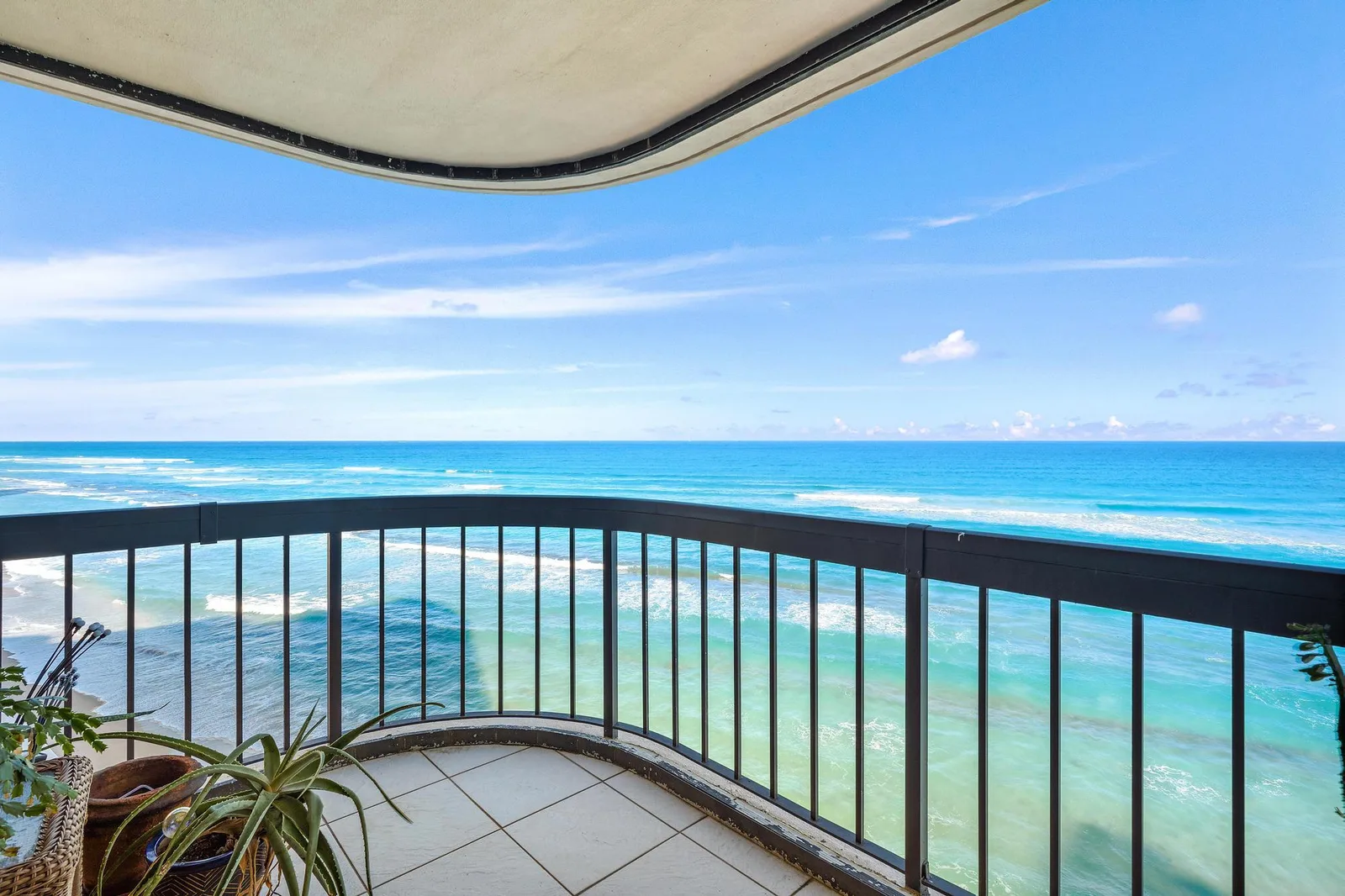 Eastpointe Condo