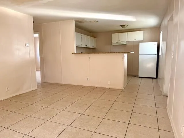 Enclave At Crown Park Condo