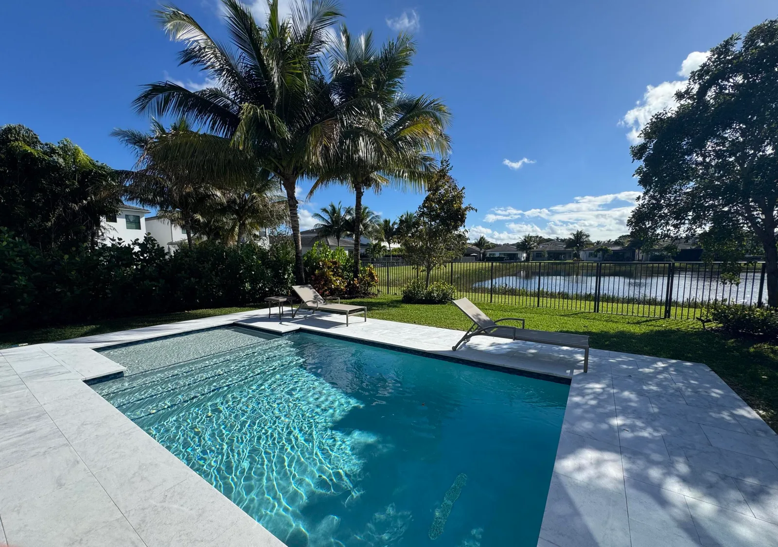 Bridges Mizner Pud Bridges South Plat Three