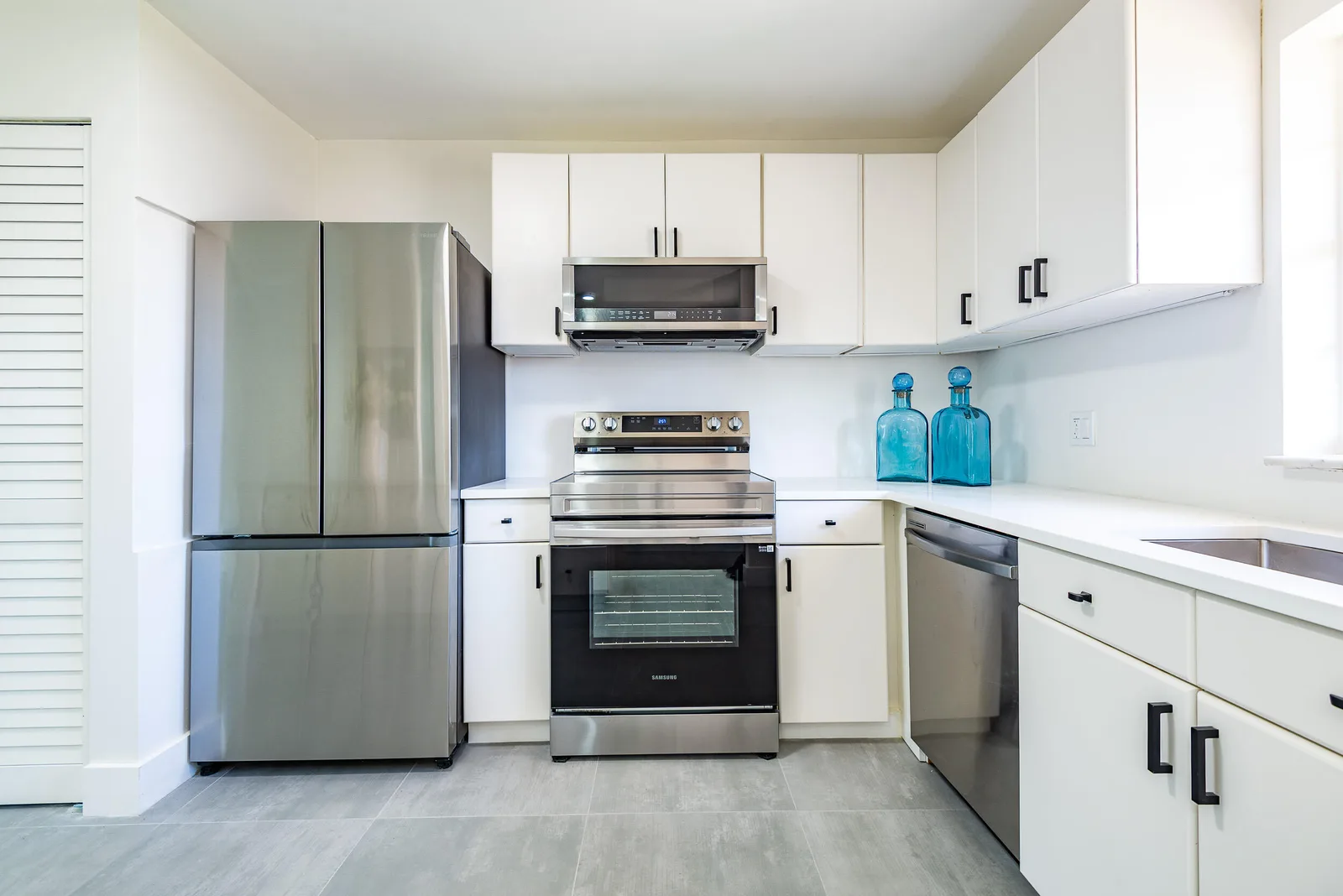Covered Bridge Condo