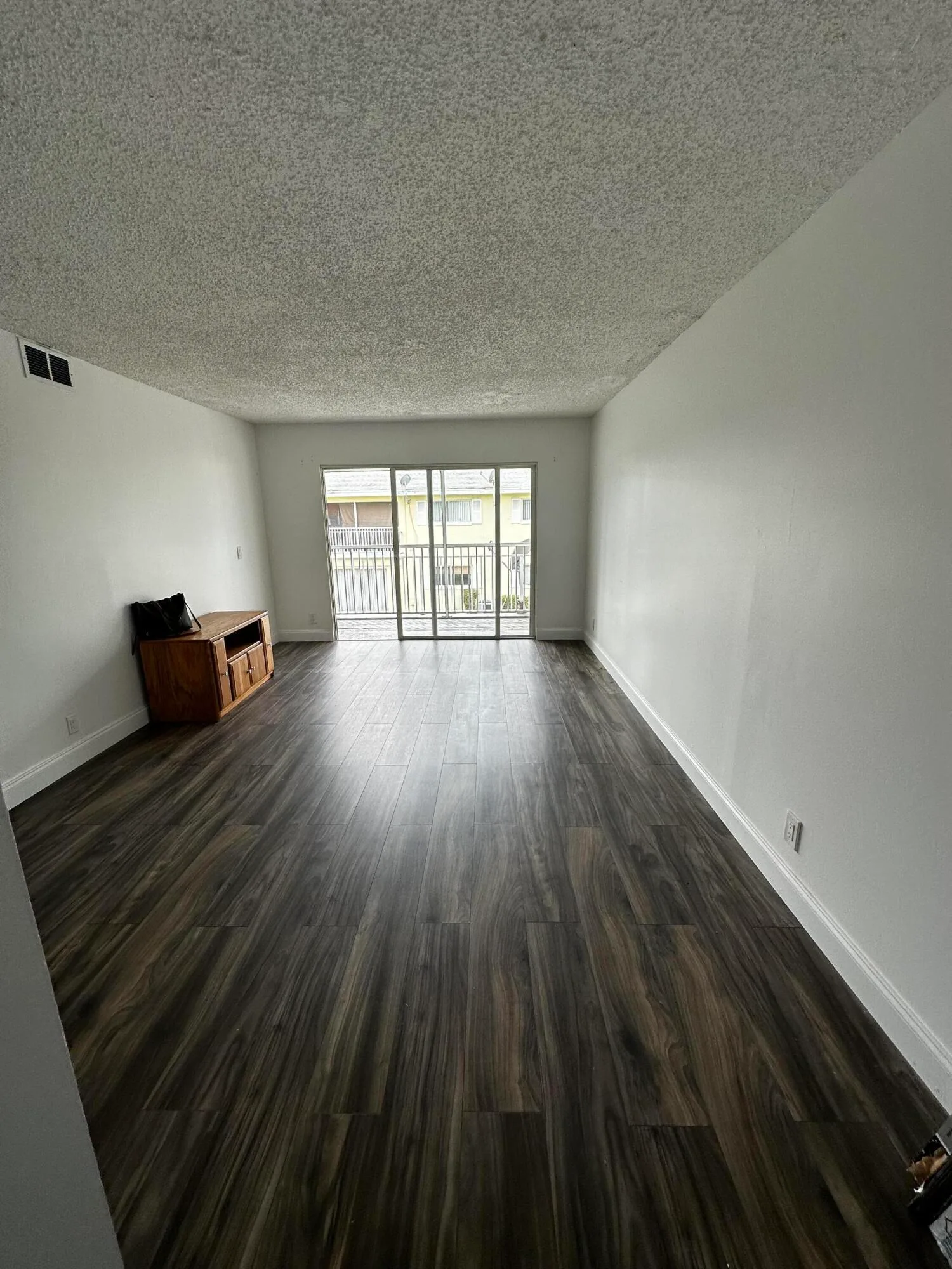 Apartments At Timberlake Condo