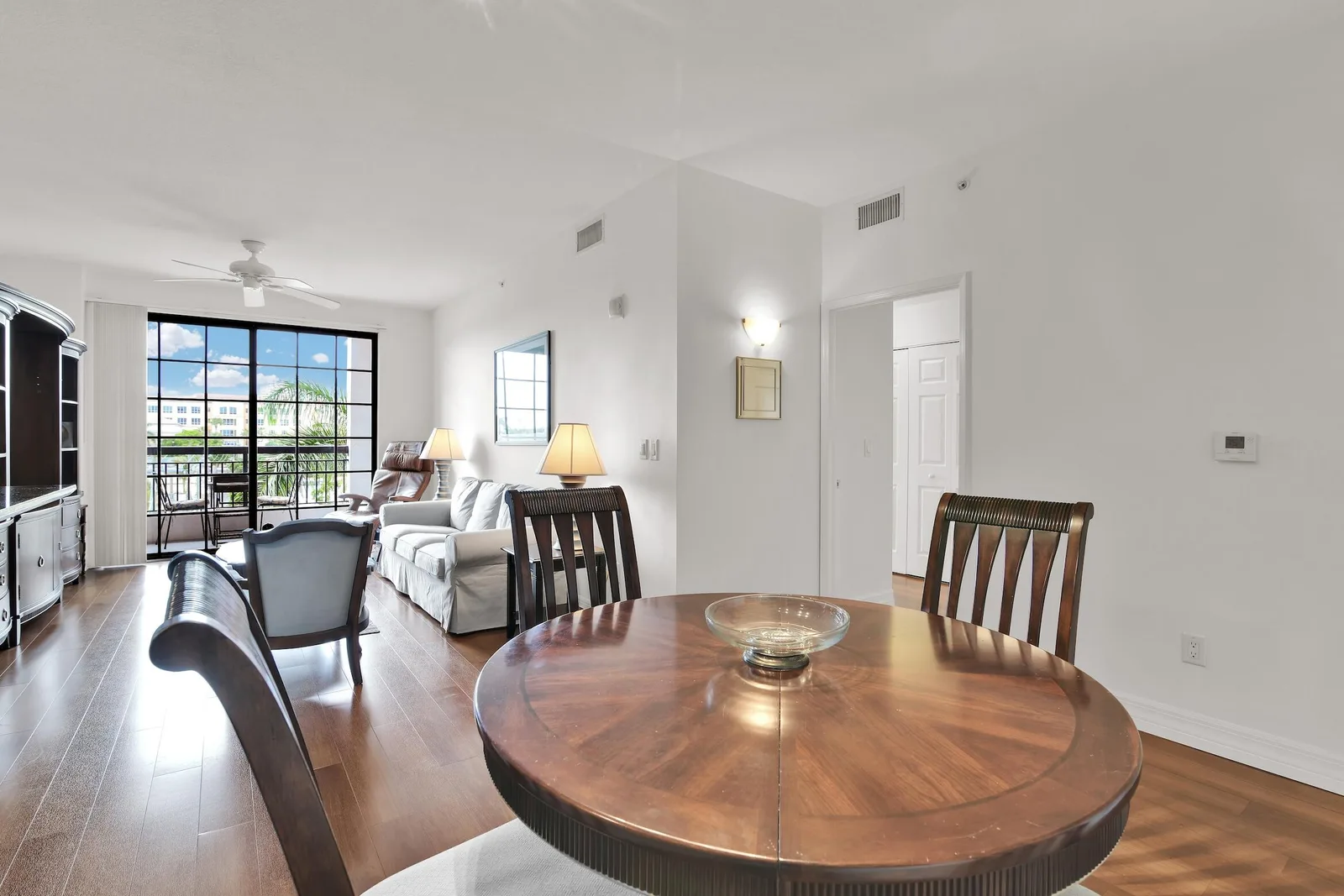 Boca Grand Condo