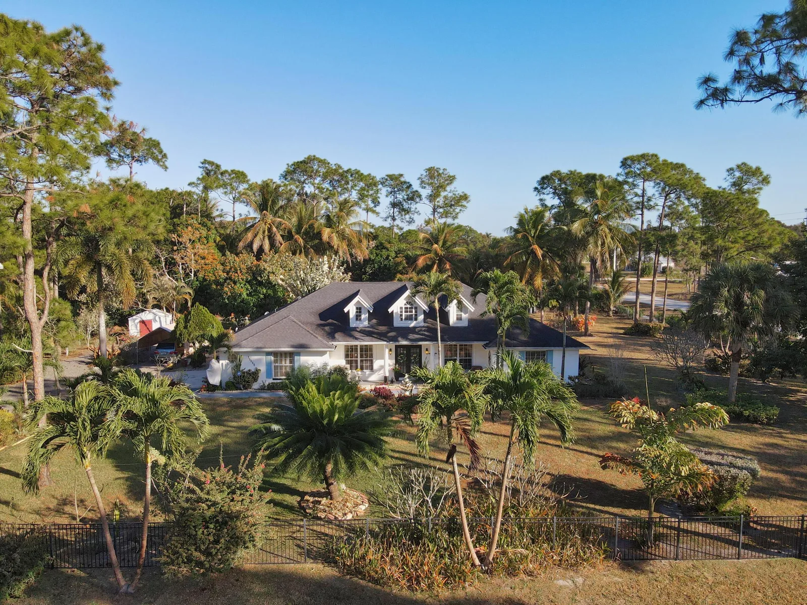 Loxahatchee
