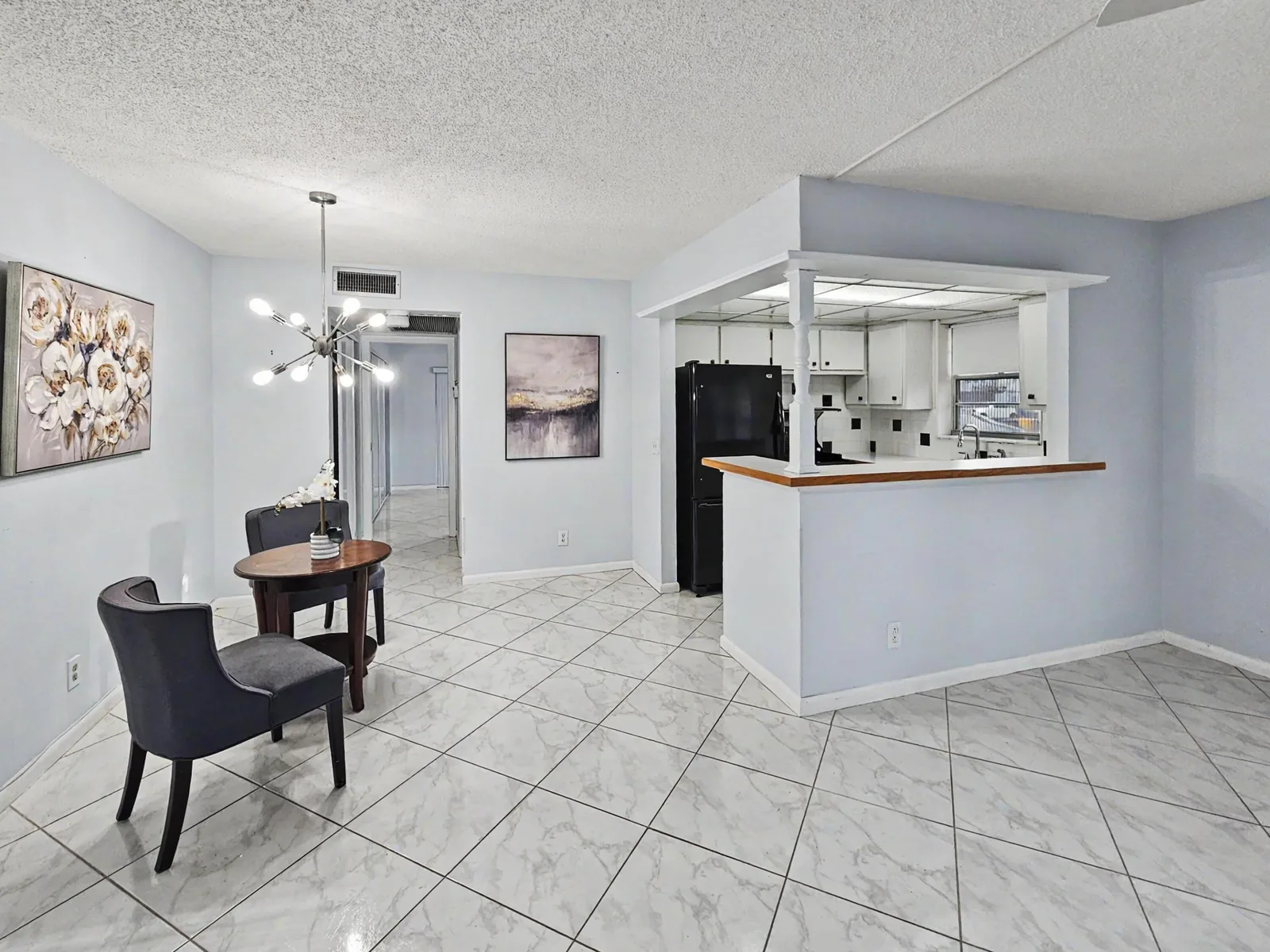 Windsor Condos
