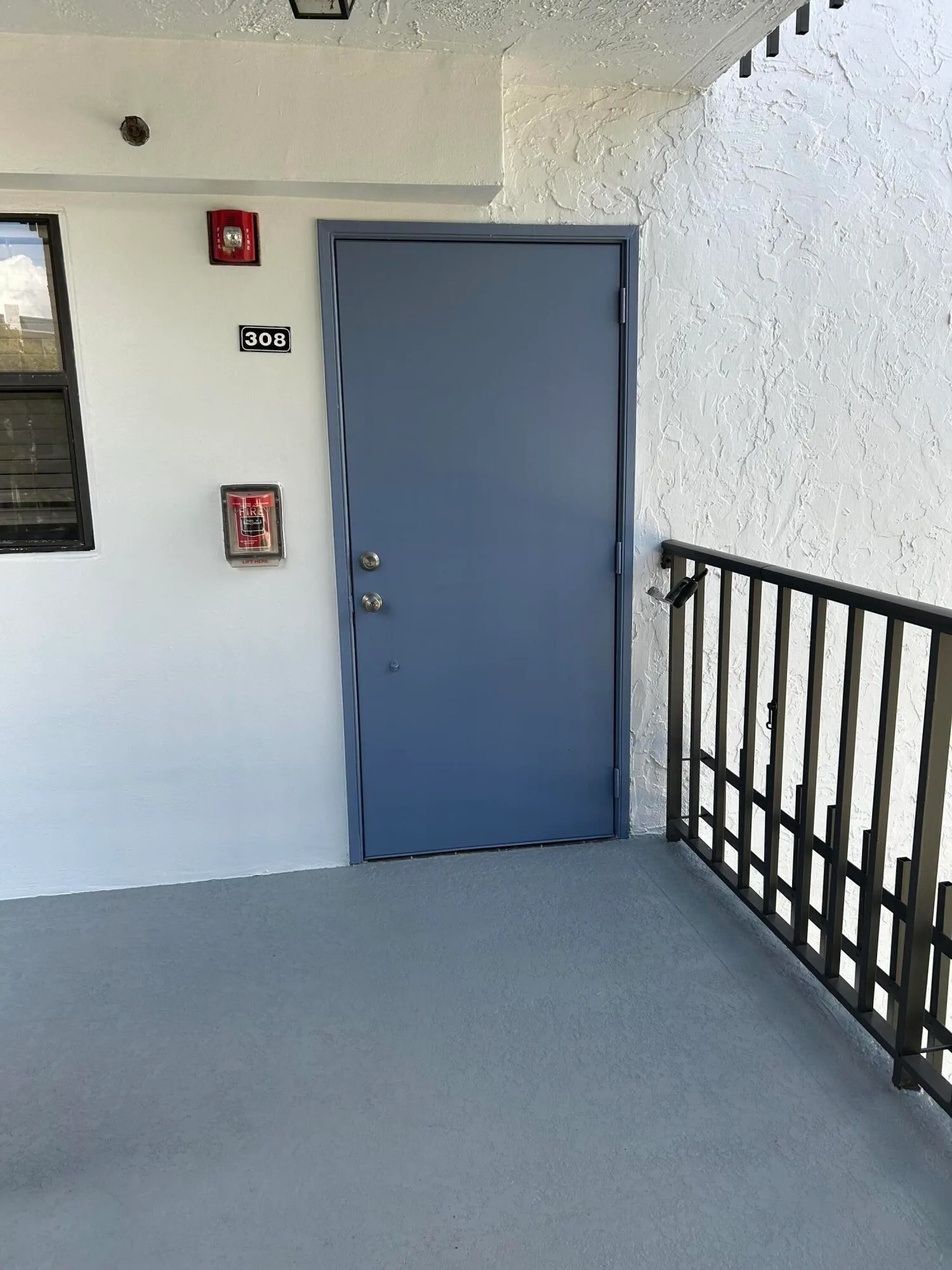 Sunrise Of Palm Beach Condo 1, 2, 3, 4, 14 And