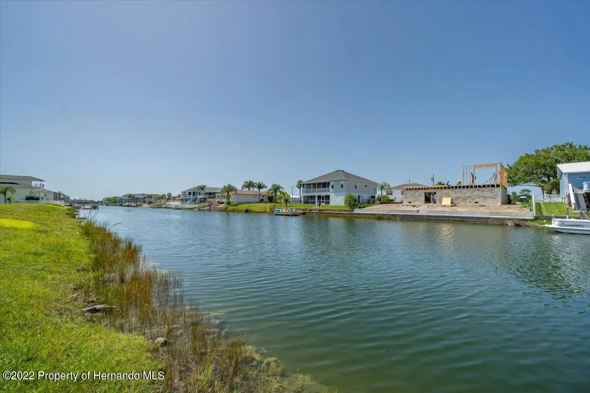 Hernando Beach-b