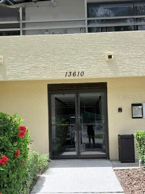 Village Towers Condo