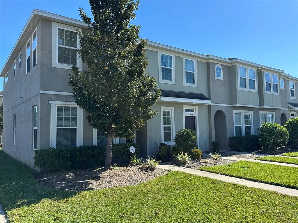 Oak Creek Prcl