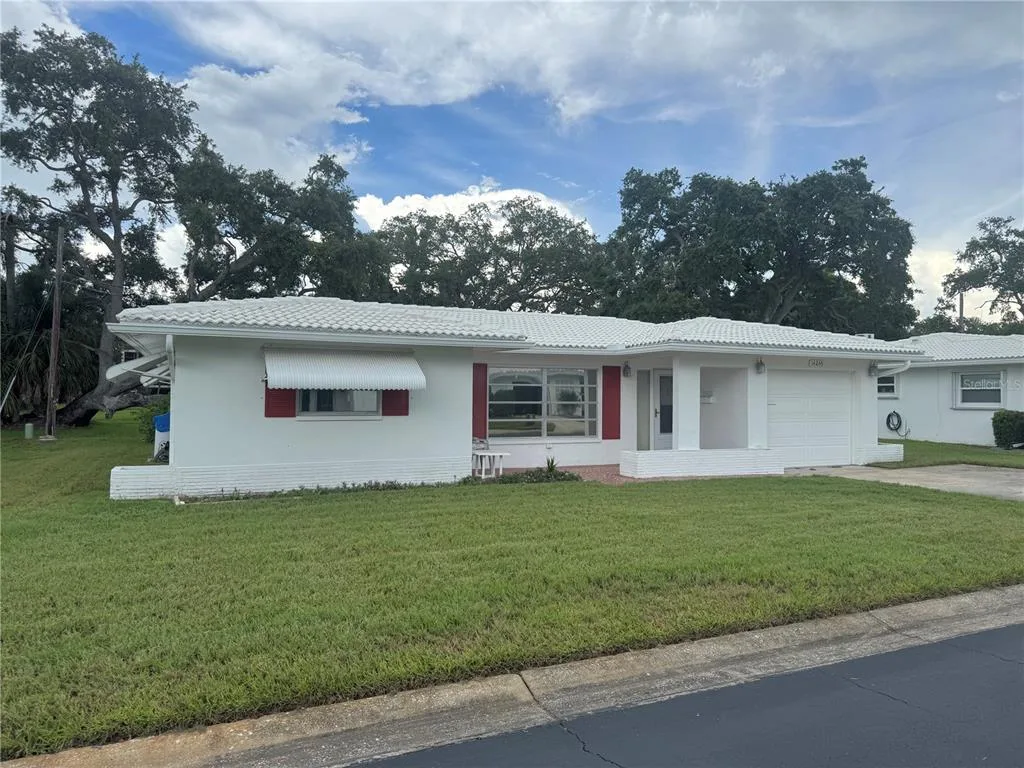 Tamarac By The Gulf 1st