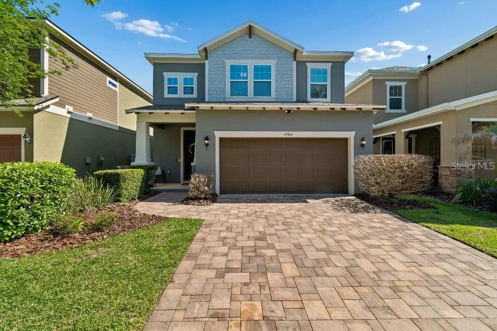 Fishhawk Ranch West/1c