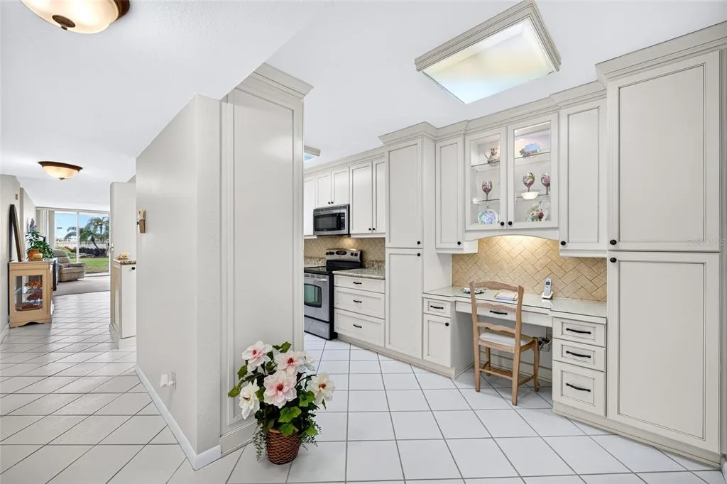 Bahia Vista Unit Ii