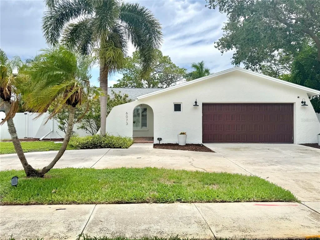 Shore Acres Sec 1 Twin Lakes
