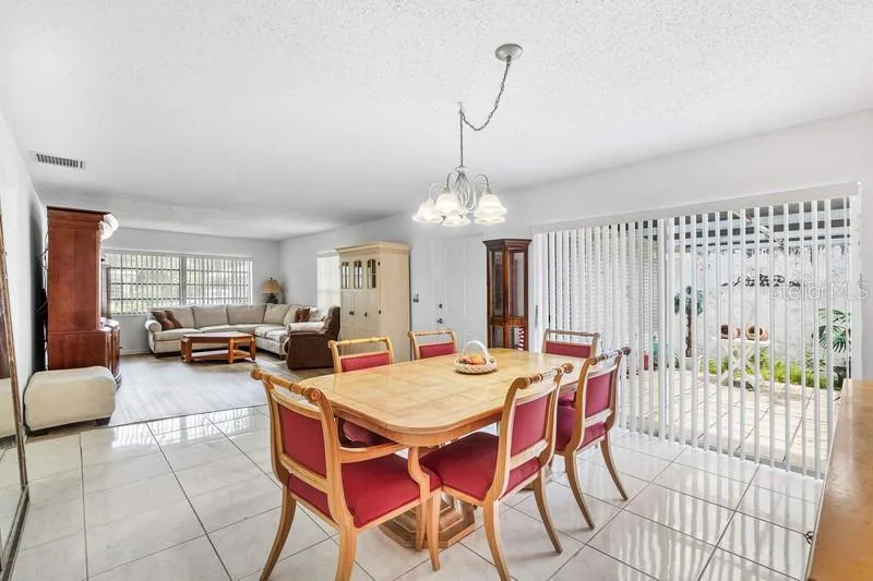 Limetree Condo