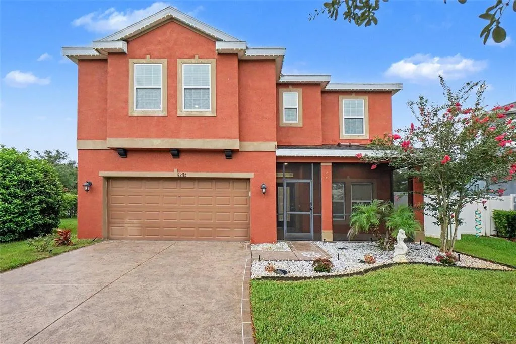Carriage Pointe South2