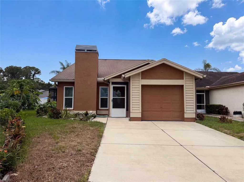 Countryway Prcl B Trct 1 Ph