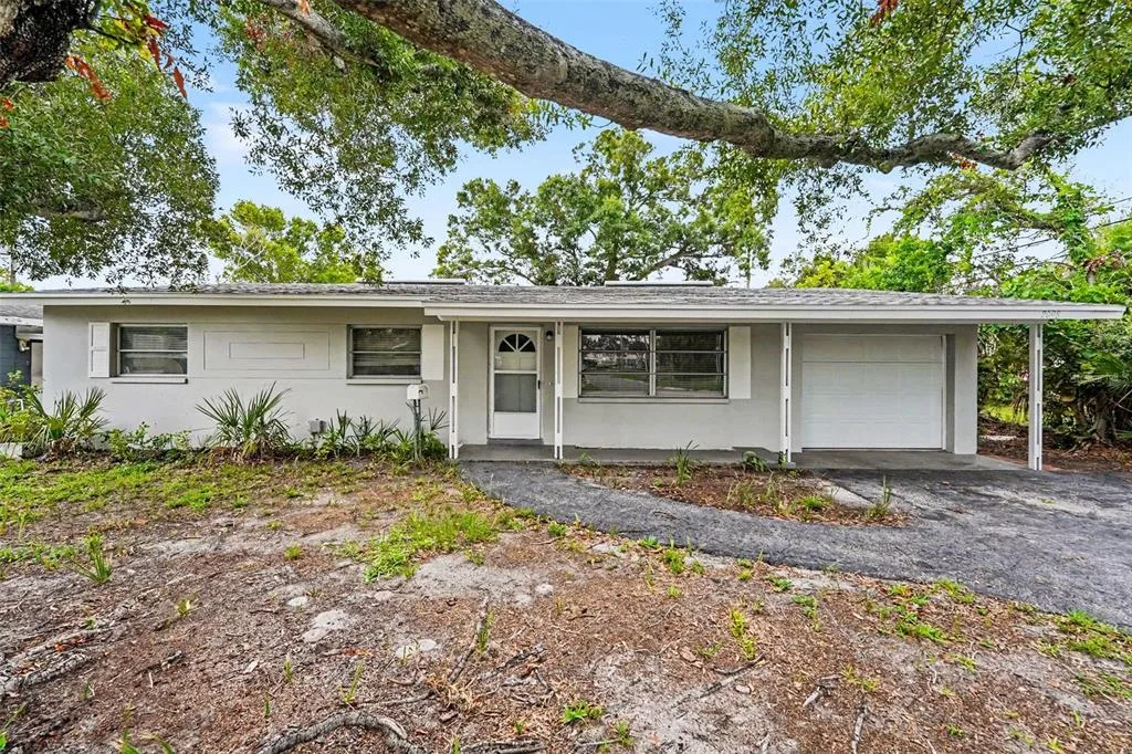 College Park