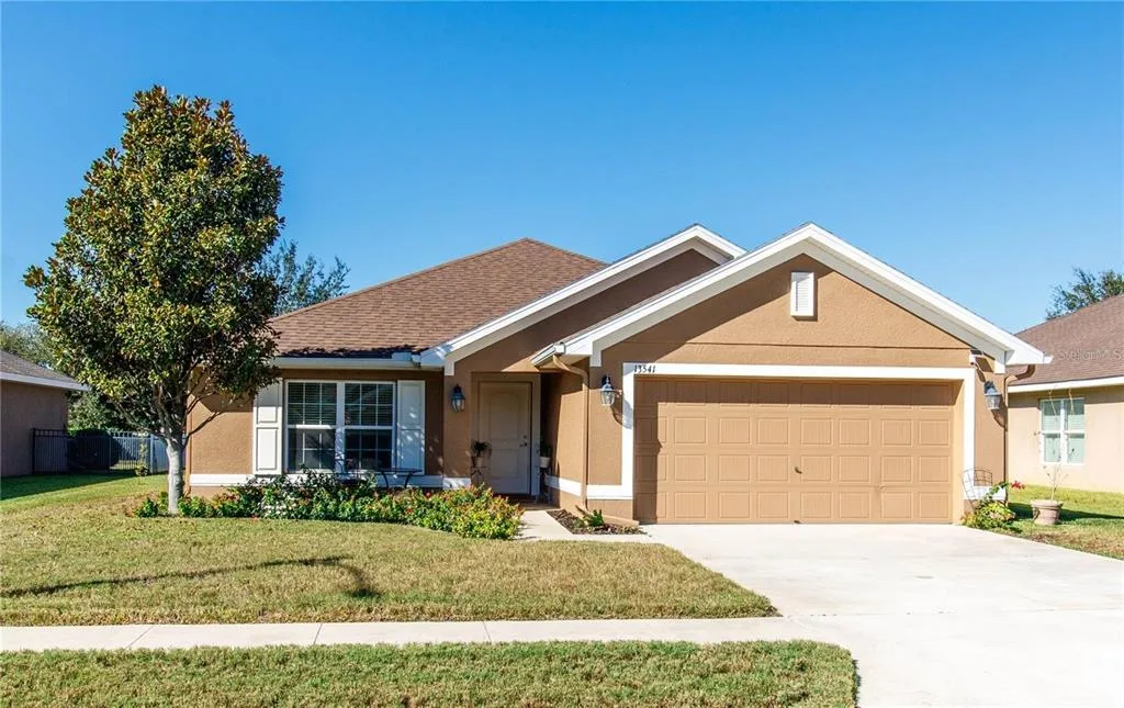 Reserve At Meadow Oaks