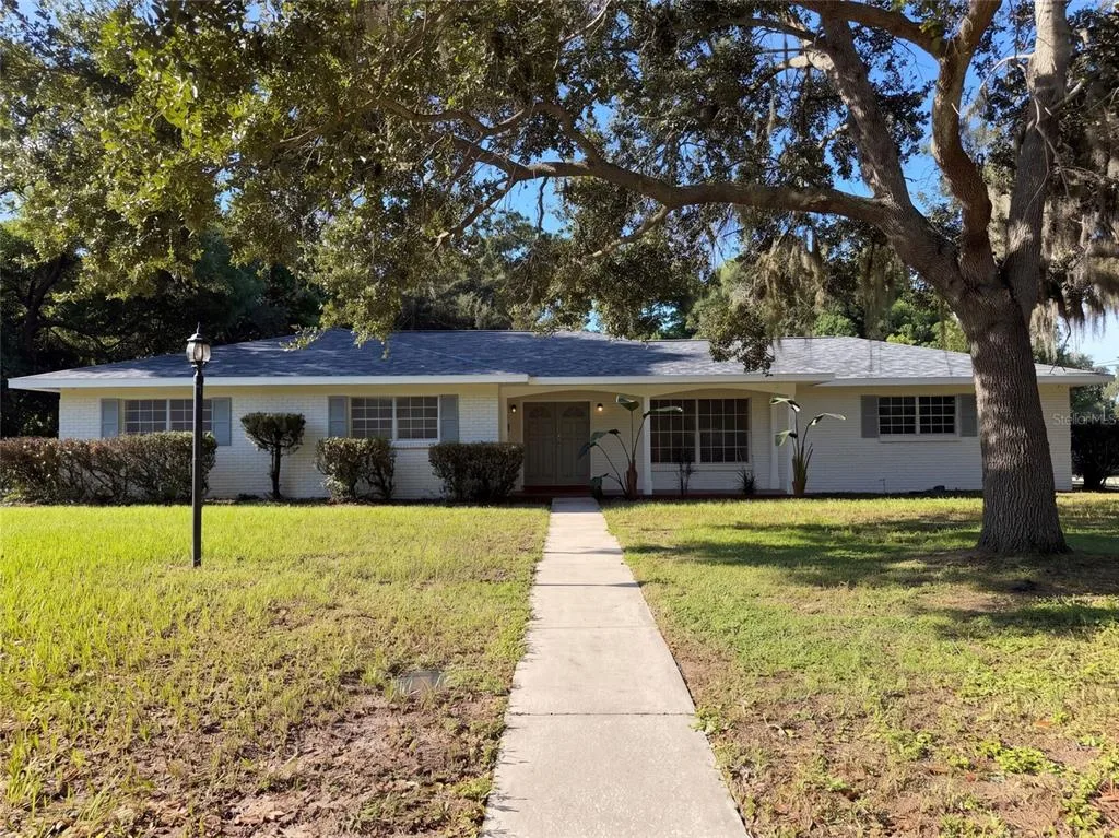 Brandon Hills Ext