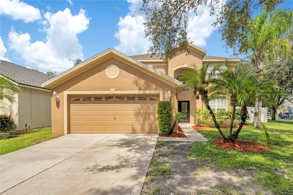 West Meadows Parcels 12a