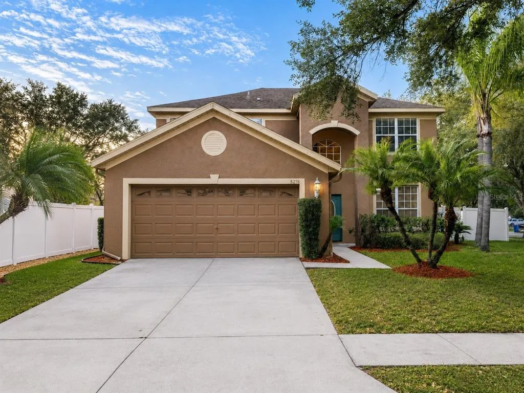 West Meadows Parcels 12a