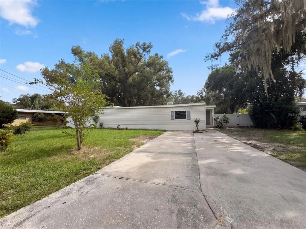Temple Terrace Riverside Subdi