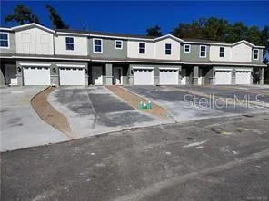 Wyld Palms Village Condominium