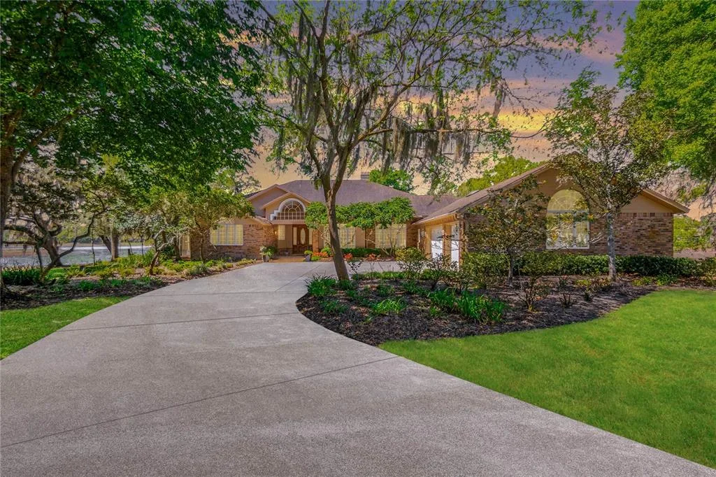 Sweetwater Pointe