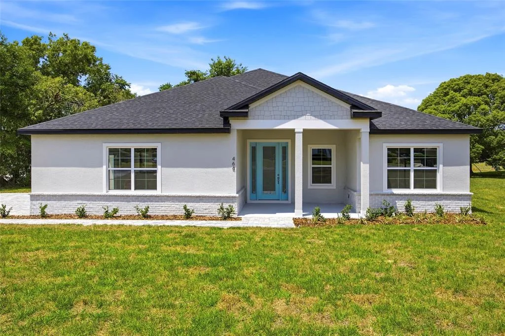 Clearview Estates Second
