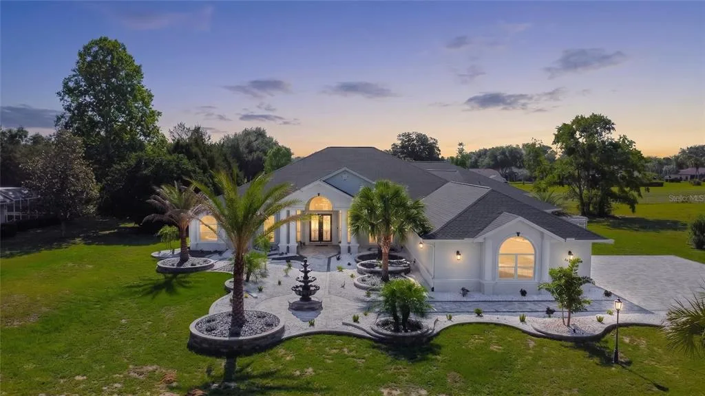 Clearview Estates Second