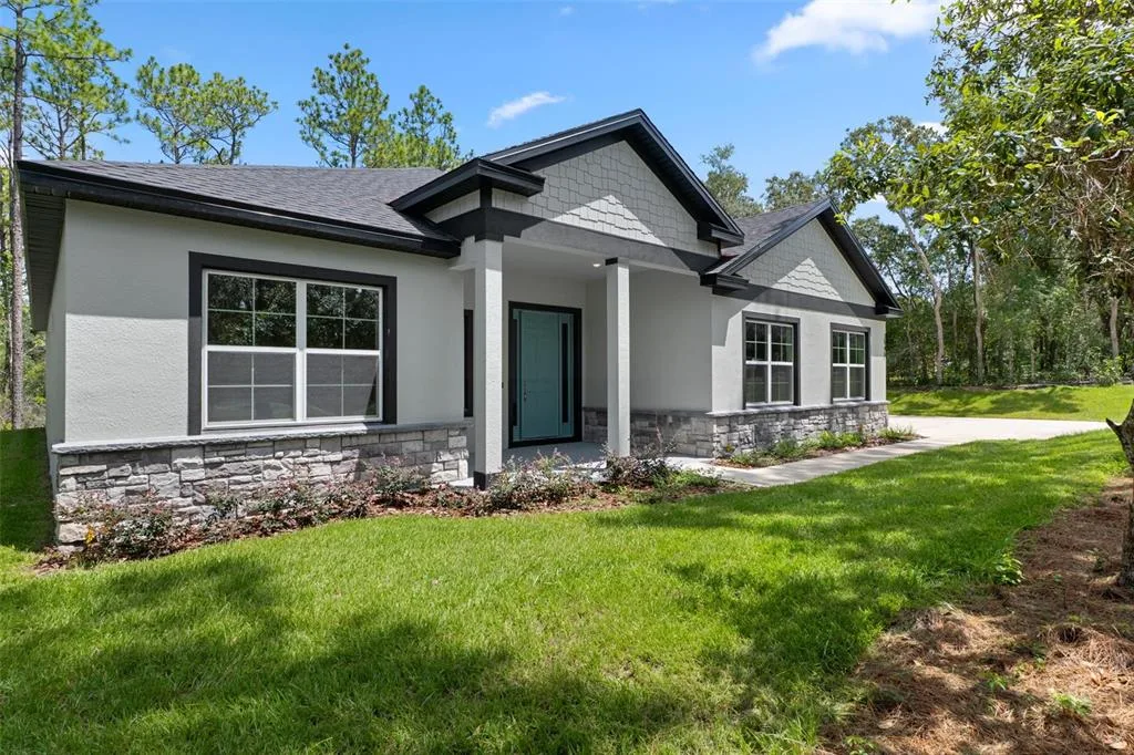 Fairview Estates