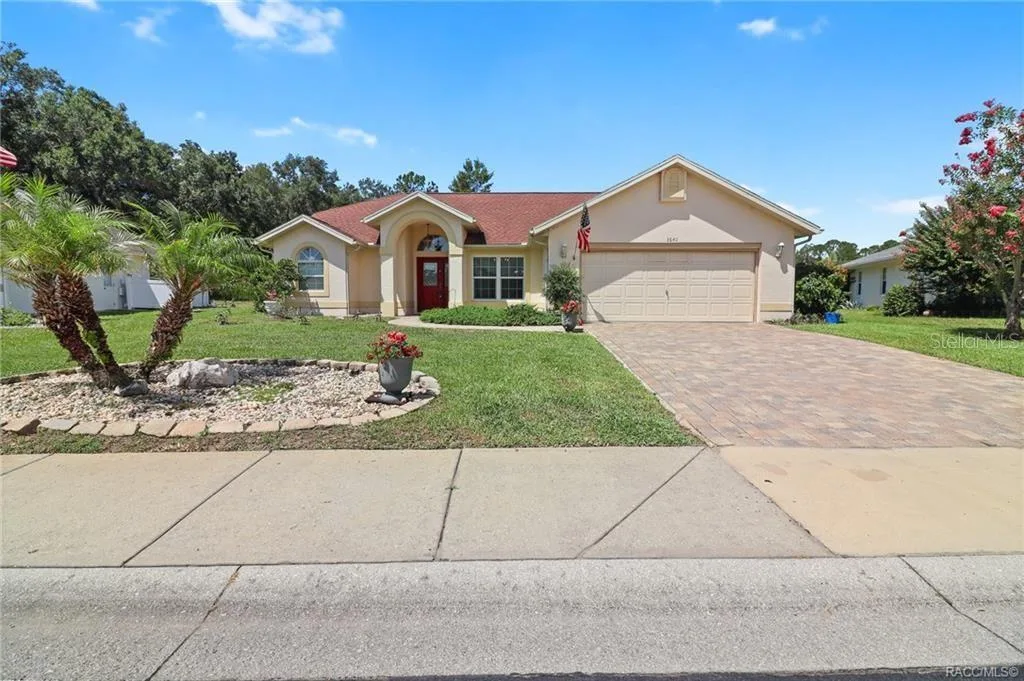 Arbor Lakes