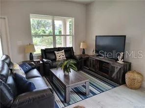 Wyld Palms Village Condominium
