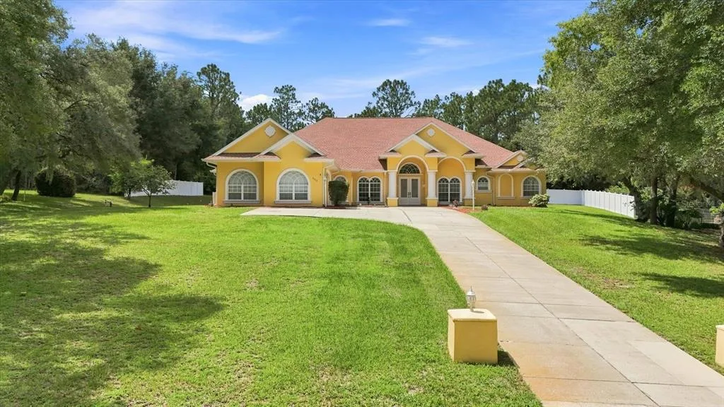 Fairview Estates