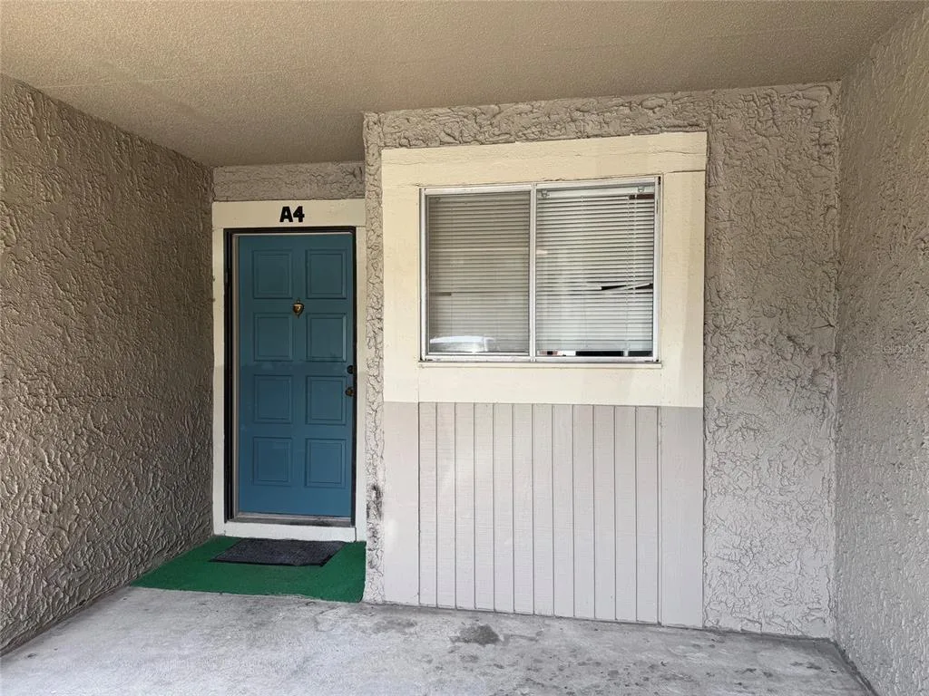 North Bay Village Condo