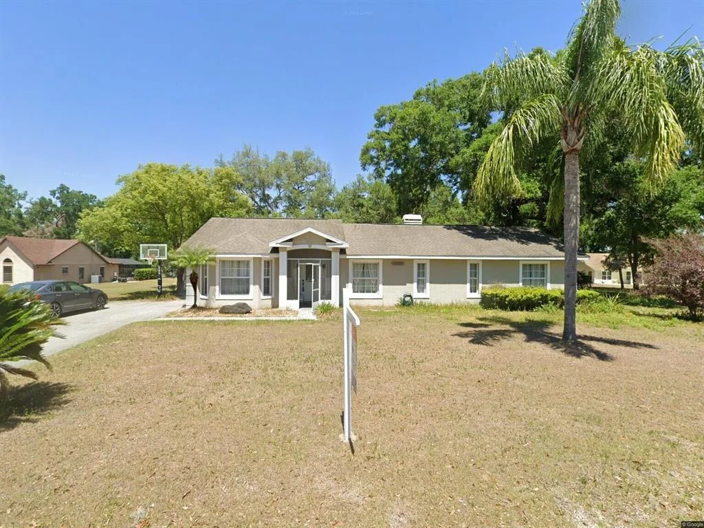 Zephyrhills Colony Co