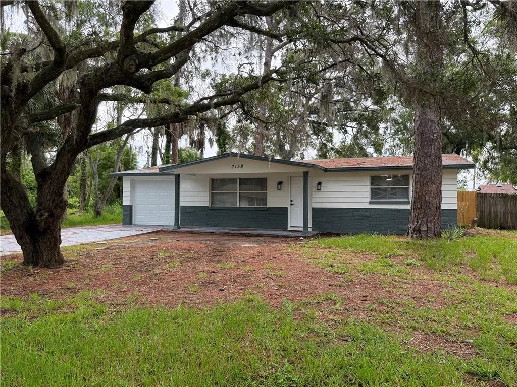 Gulf Coast Estates