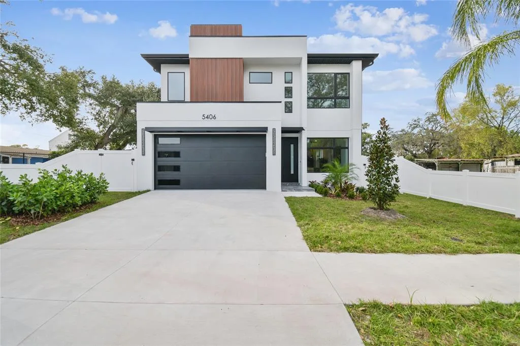 Riverside Estates