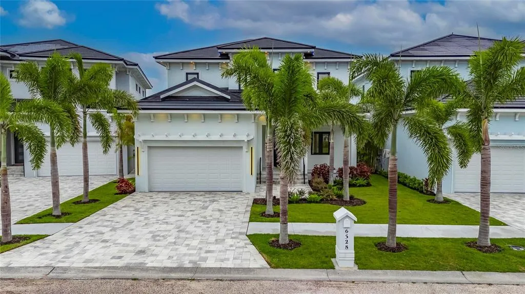 Hemingway Estates-a