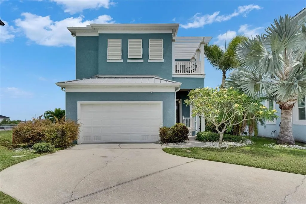 Hemingway Estates-a